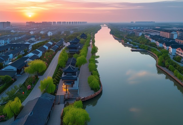 The 8th Jiangsu (Shengze) International Textile Machinery and Printing Industry Exhibition in 2026 - www.globalomp.com