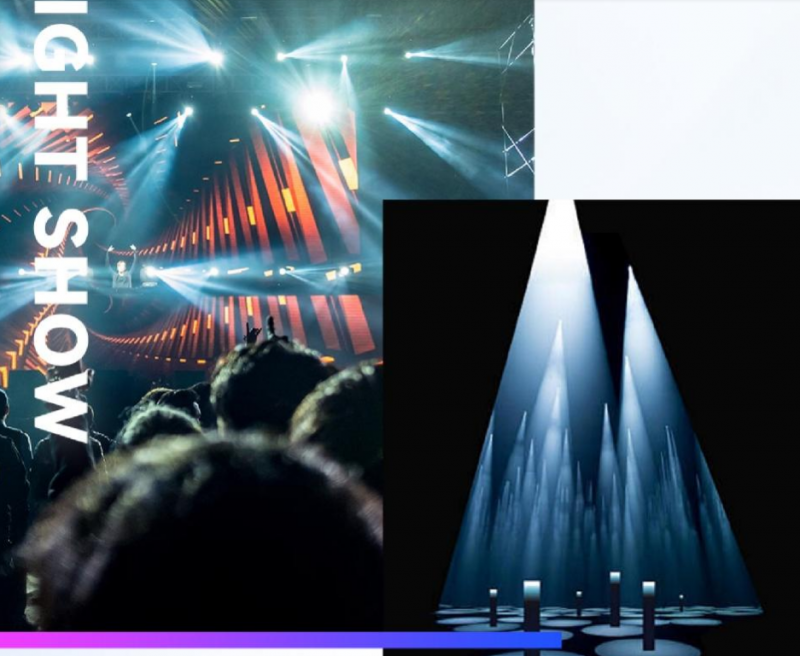 2026 Shanghai Digital Broadcasting and Network Audiovisual Conference and Exhibition - www.globalomp.com