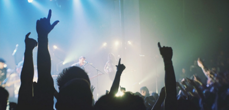 2026 Shanghai Digital Broadcasting and Network Audiovisual Conference and Exhibition - www.globalomp.com