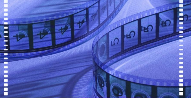 2026上海数字广电及网络视听大会暨展览会 2026上海数字广电及网络视听大会暨展览会