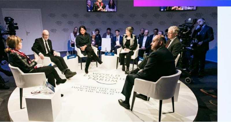 2026上海数字广电及网络视听大会暨展览会 2026上海数字广电及网络视听大会暨展览会