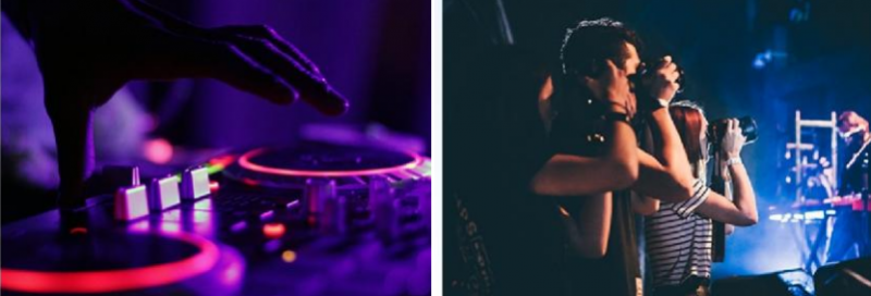 2026上海数字广电及网络视听大会暨展览会 2026上海数字广电及网络视听大会暨展览会