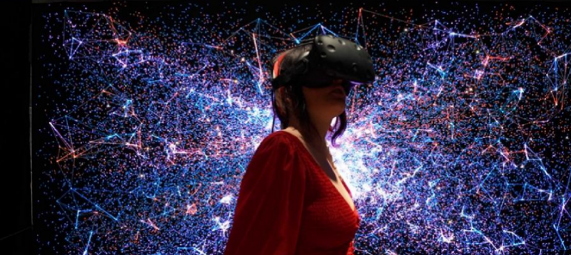 2026 Shanghai Digital Broadcasting and Network Audiovisual Conference and Exhibition - www.globalomp.com