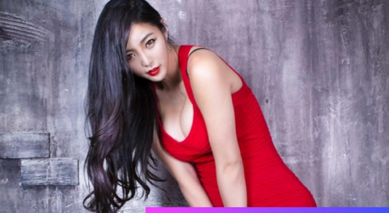 2026 Shanghai Digital Broadcasting and Network Audiovisual Conference and Exhibition - www.globalomp.com