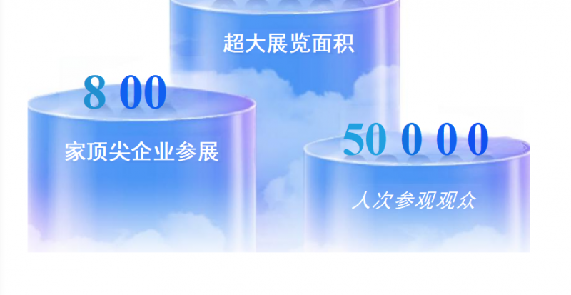 2026上海数字广电及网络视听大会暨展览会 2026上海数字广电及网络视听大会暨展览会