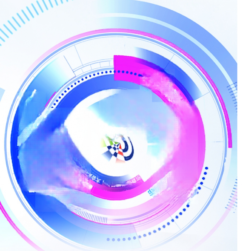 2026 Shanghai Digital Broadcasting and Network Audiovisual Conference and Exhibition - www.globalomp.com