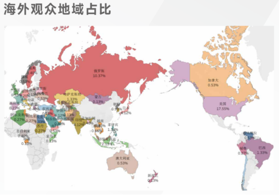 【重磅来袭】钢铁行业风向标—MTM2026上海金属世界博览会 【重磅来袭】钢铁行业风向标—MTM2026上海金属世界博览会