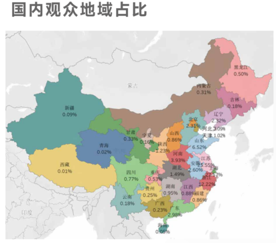 【重磅来袭】钢铁行业风向标—MTM2026上海金属世界博览会 【重磅来袭】钢铁行业风向标—MTM2026上海金属世界博览会