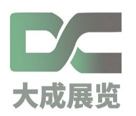 现代设施农业|2026宁夏设施农业与节水灌溉设备创新展览会