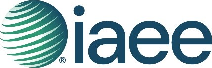 What signals does the Ningxia Facility Agriculture and Water saving Irrigation Exhibition release with a display area of 20000 square meters and 300+enterprises gathering? - www.globalomp.com