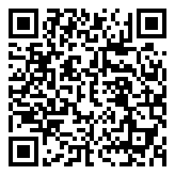 江苏沣泽生物科技有限公司诚邀您莅临参观2026第16届生物发酵系列展