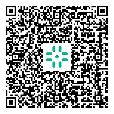 The 24th World Pharmaceutical Raw Materials China Exhibition - www.globalomp.com