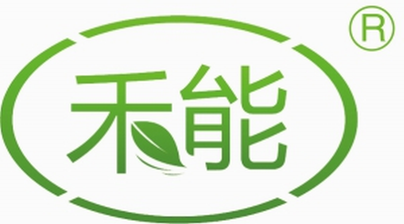 大同市禾能活性炭有限公司诚邀您莅临参观2026第16届生物发酵系列展