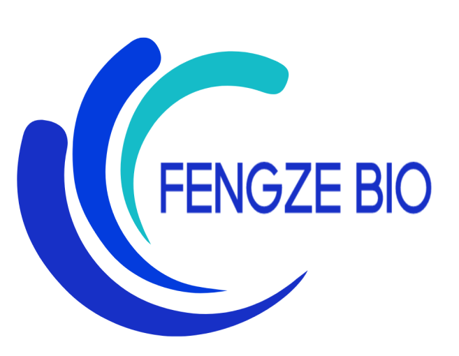 江苏沣泽生物科技有限公司诚邀您莅临参观2026第16届生物发酵系列展