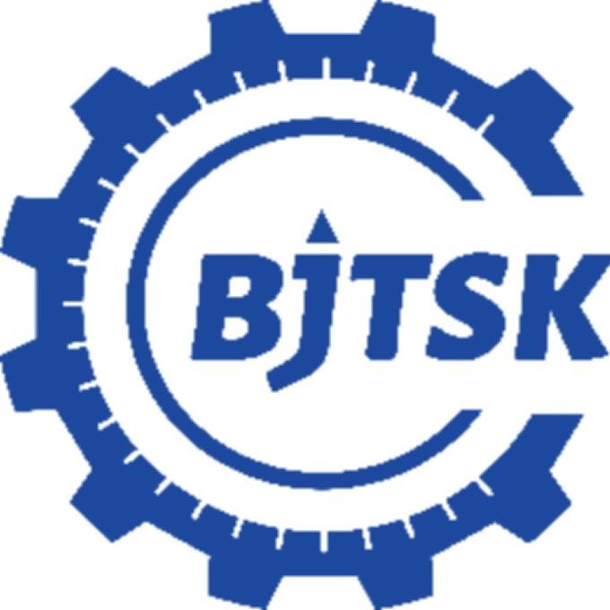 北京泰斯科精密仪器有限公司诚邀您莅临参观2026第16届生物发酵系列展