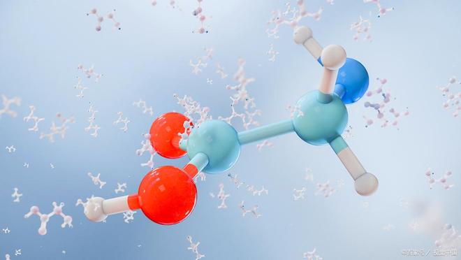2026 Synthetic Biology Exhibition · 2026 Beijing International Synthetic Biology Exhibition - www.globalomp.com