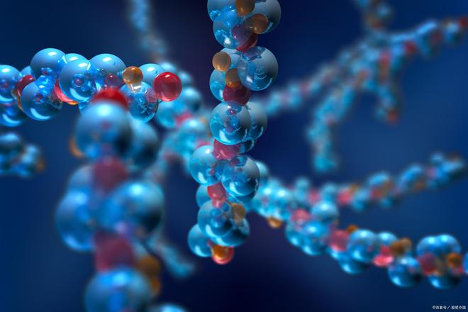 2026合成生物展|2026北京国际合成生物展览会