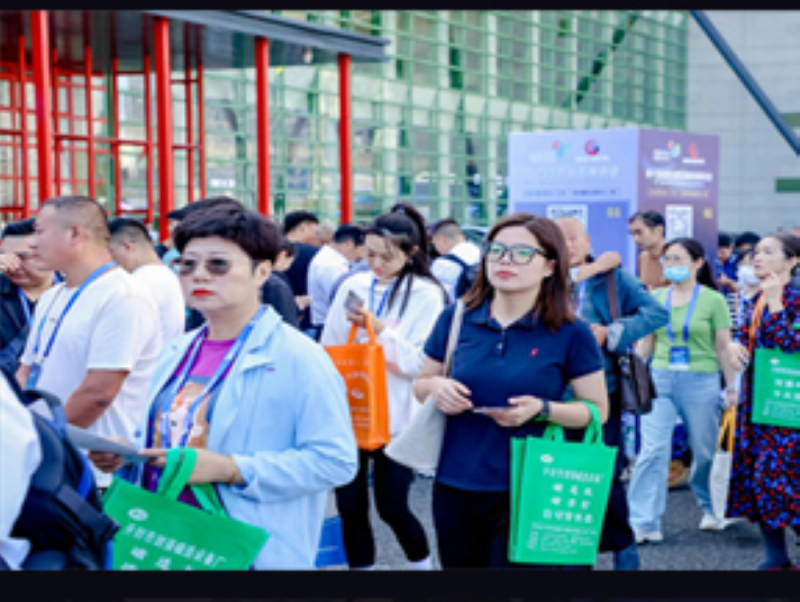 欢迎访问-2026第六届上海国际培育钻石及设备展览会 欢迎访问-2026第六届上海国际培育钻石及设备展览会