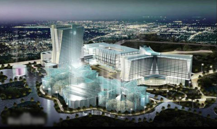 Focus on Chengdu! 2026 Chengdu International Commercial Aerospace Exhibition - www.globalomp.com