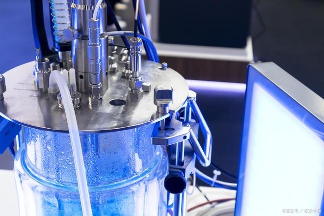 2026 Laboratory Instrument and Equipment Exhibition · 2026 Beijing International Laboratory Instrument and Equipment Exhibition - www.globalomp.com