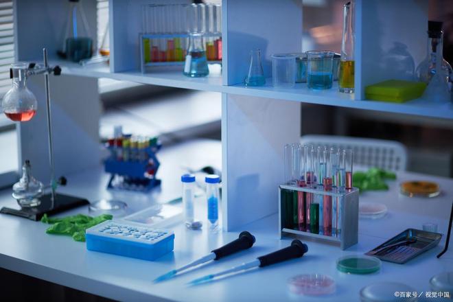 2026 Laboratory Instrument and Equipment Exhibition · 2026 Beijing International Laboratory Instrument and Equipment Exhibition - www.globalomp.com