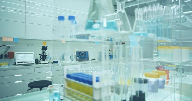 2026 Clean Exhibition · 2026 Beijing International Clean Technology and Equipment Exhibition - www.globalomp.com