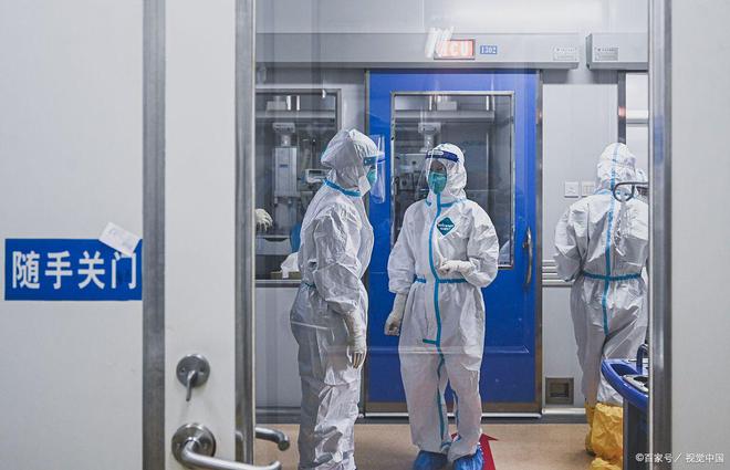 2026 Clean Exhibition · 2026 Beijing International Clean Technology and Equipment Exhibition - www.globalomp.com