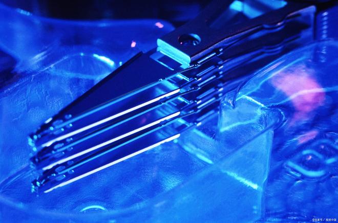 2026 Microfluidic Exhibition · 2026 Beijing International Microfluidic Instrument and Application Equipment Exhibition - www.globalomp.com