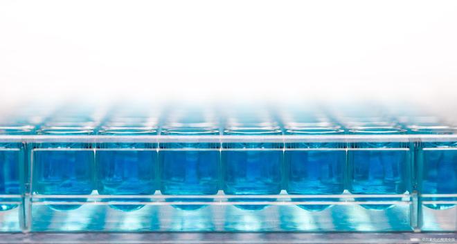 2026微流控展|2026北京国际微流控仪器及应用设备展览会