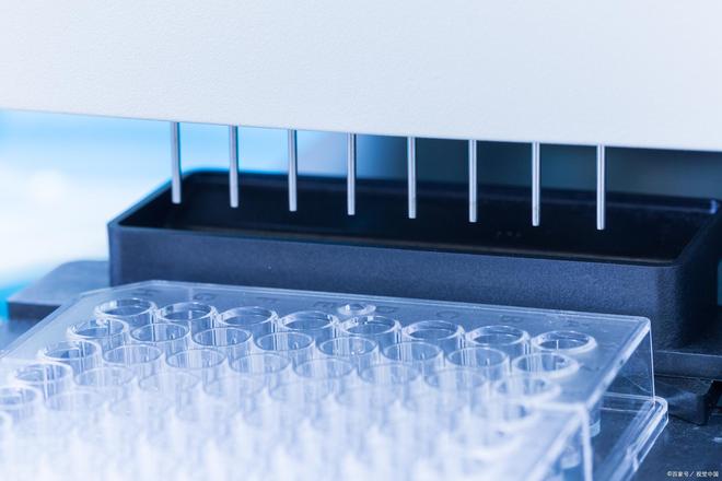 2026微流控展|2026北京国际微流控仪器及应用设备展览会