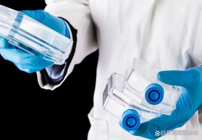 2026体外诊断展|2026北京国际体外诊断创新展览会 2026体外诊断展|2026北京国际体外诊断创新展览会