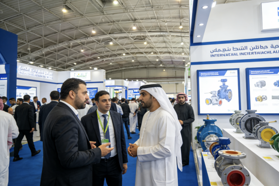 2026 Middle East Saudi Arabia Infrastructure Five Industries Exhibition · Saudi Arabia Five Industries Exhibition · Saudi Building Materials Exhibition - www.globalomp.com