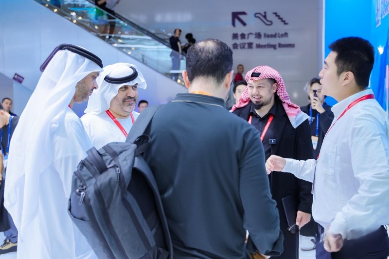 The 28th China International High Tech Fair (CHTF) in Biotechnology - www.globalomp.com