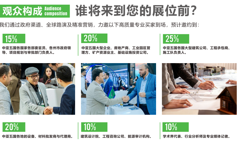 BIG5中亚五国(乌兹别克斯坦)五大行业展-大号会展 www.dahaoexpo.com BIG5中亚五国(乌兹别克斯坦)五大行业展-大号会展 www.dahaoexpo.com