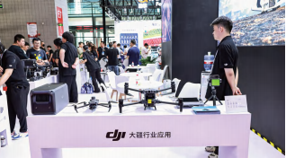 安防技术展|2026上海社区安防技术与装备展览会