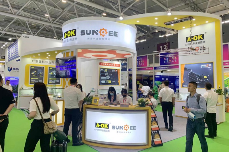 Home Exhibition · 2026 Global Smart Home Exhibition and Shanghai International Smart Home Exhibition - www.globalomp.com