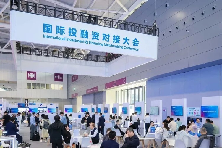 BCE Asia Biotechnology and Chemical Engineering Exhibition - www.globalomp.com