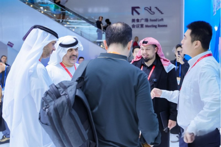 BCE Asia Biotechnology and Chemical Engineering Exhibition - www.globalomp.com