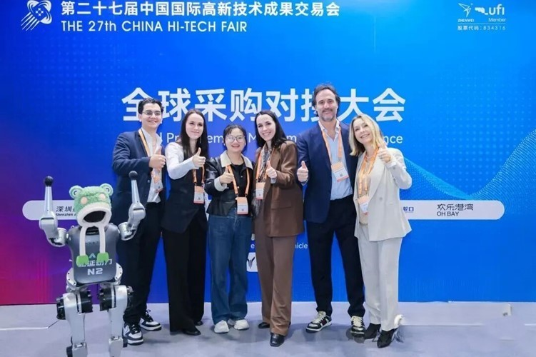 BCE Asia Biotechnology and Chemical Engineering Exhibition - www.globalomp.com