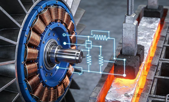 2026中国（云南）国际铝工业展览会-大号会展 www.dahaoexpo.com