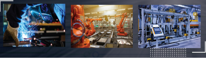 2026印尼国际电子制造展10月28-30日开展