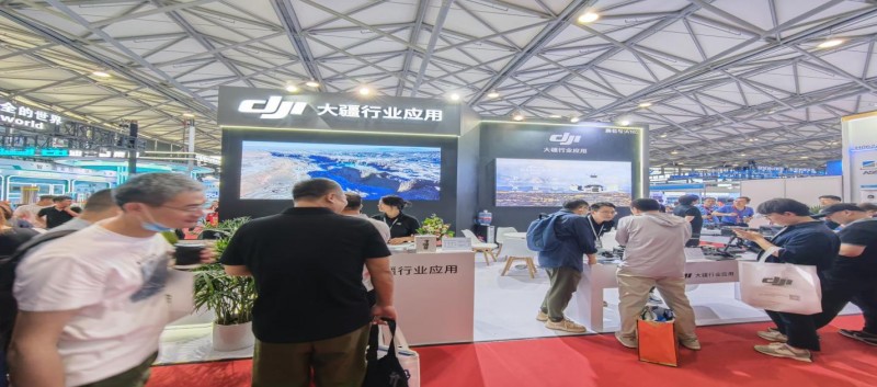 上海安博会|2026第二十三届上海公共安全产品博览会