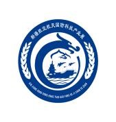 2026 Xinjiang Aerospace Defense Technology and Equipment Expo - Focusing on Urumqi - www.globalomp.com