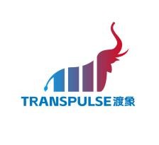 2026 Xinjiang Aerospace Defense Technology and Equipment Expo - Focusing on Urumqi - www.globalomp.com