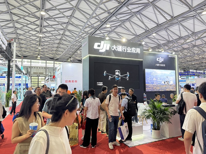 Official announcement: The Shanghai Security Expo will be held from May 26-28, 2026! - www.globalomp.com Official announcement: The Shanghai Security Expo will be held from May 26-28, 2026! - www.globalomp.com