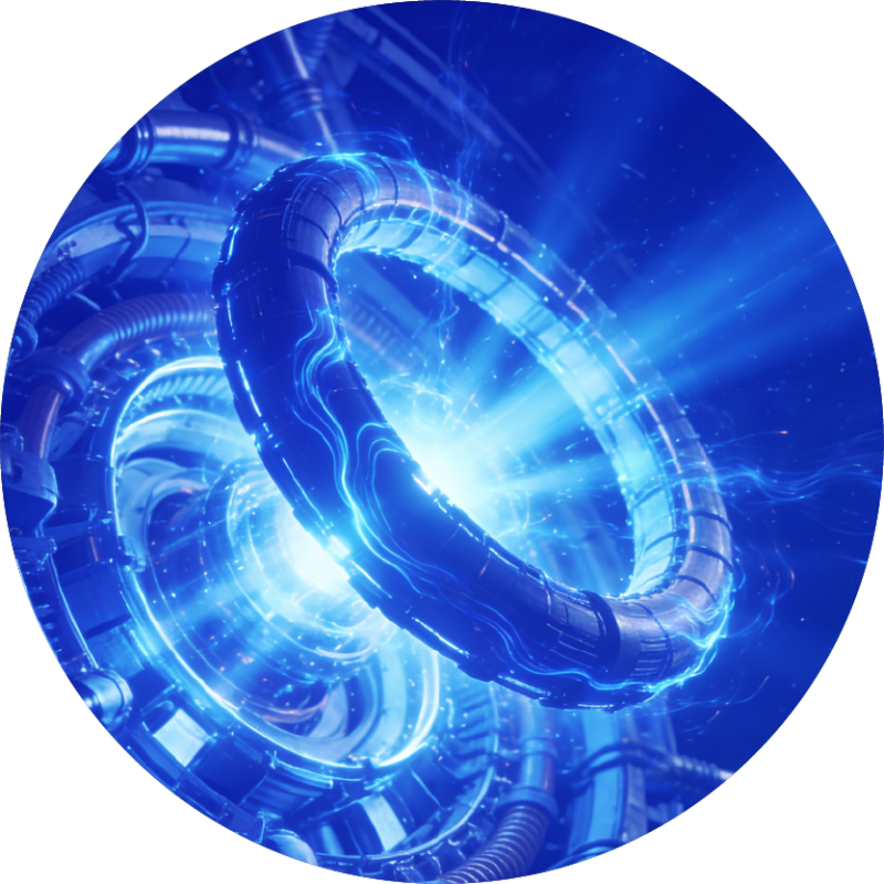 CNE Shanghai Nuclear Expo 2026 China Shanghai International Nuclear Energy Industry Exhibition, nuclear opens up new energy, gathers for the future - www.globalomp.com