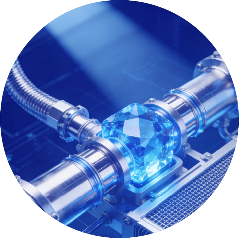 CNE上海核博会  2026中国上海国际核能产业展，核启新元，申聚未来