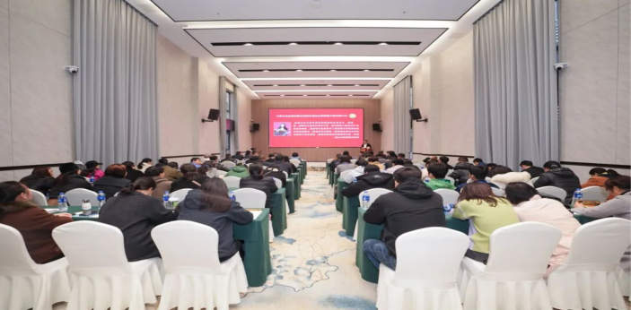The 24th Yiwu International Lubricants and Oils Exhibition, which will grandly open on March 31st, cordially invites visitors - www.globalomp.com
