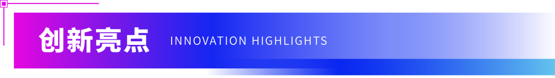 The 44th China International Rehabilitation Assistive Equipment Industry Exhibition and International Welfare Machinery Exhibition in 2026 - www.globalomp.com