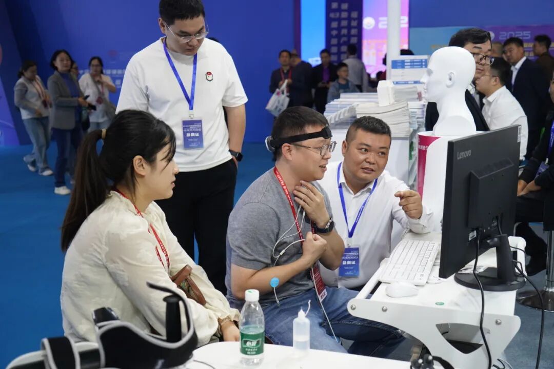 2026第44届中国国际康复辅助器具产业展会暨国际福祉机器展会